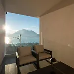 公寓 Ciclamino House 贝拉诺