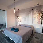 Ciclamino House 公寓 贝拉诺