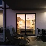 Ciclamino House * 贝拉诺