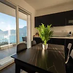 Ciclamino House